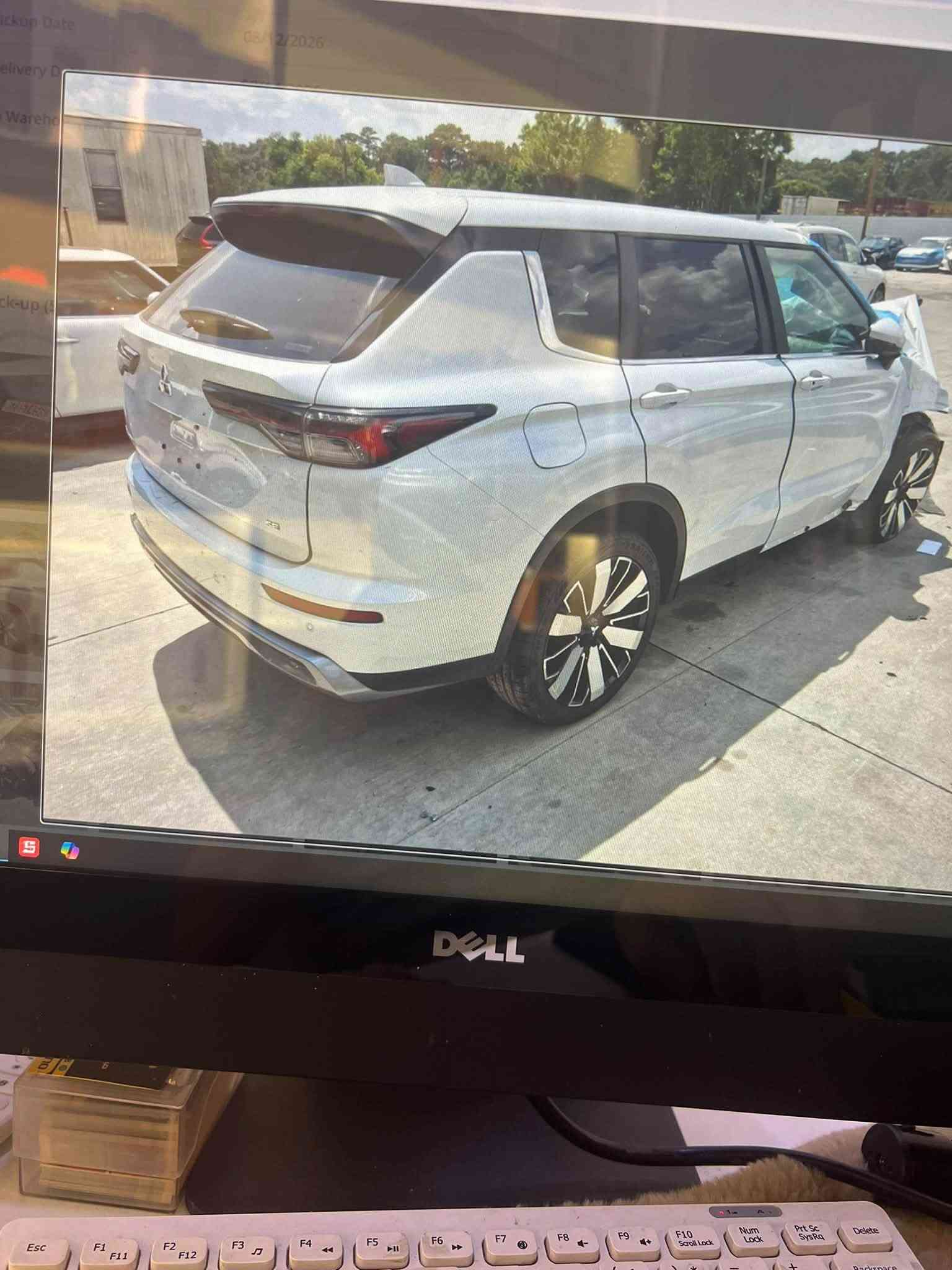 وتلندر 25
وصل الحره 10ايام 
سعر100$مطروح 
تدخل شهداء 
تدخل حره حسب رغبت المشتري 
***********

نص مكتوب في الصور:
- 08/12/2026