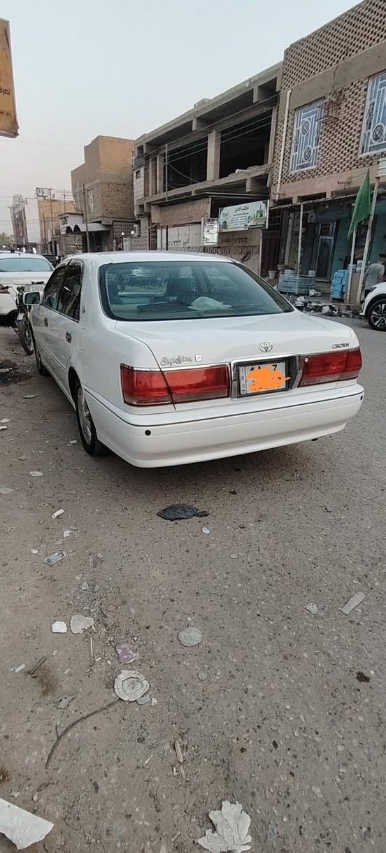 ملكة كصة قمارة شغل درجة اولئ مامبينة ابد بيهة كصة مكفولة من النقل الجثة والضربة رقم بغداد دولي بسمي مداور ثاني يوم سنوية ل ٣٠ تحويرة نجف فوك وجوة دشبول نجف تدفئ وتبريد شغال حدادية جديدة ويل نجمة دكمتين بردة كشنات كهربائي سيارة جديدة ومتعوب عليهة للبيع فقط *********** المكان ذي قار قضاء الشطرة
