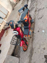 شحن ار 9 • بطاريات جديدة • كفالة