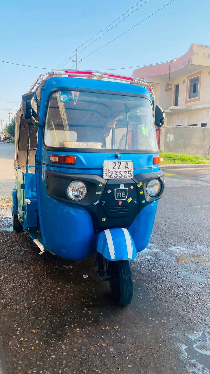 تكتك ٢٢شهر ٦تكتك تعمير خياسات وطخات بصيطه سعر ٨و٦٠٠وبيه مجال حك الجيه ***********مكلف بنشر

