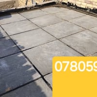 اشتايكر • ماستك • رمل اسود