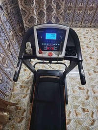 جهاز جري للبيع ب 200 الف وبيه مجال جبلي دبل ماطور 07715465701 بي واتسا...