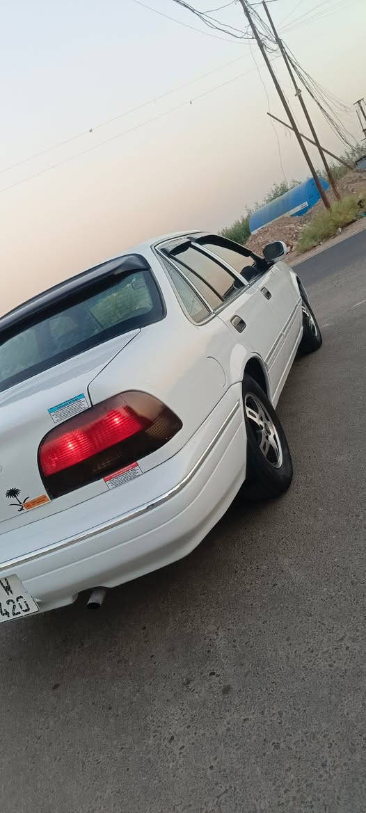 السلام وعليكم 
تحيه طيبه دايو برنس فراشه  للبيع رقم  بغداد انكليزي مشروع وطني باسمي تحويل بنفس اليوم رقم دولي انكليزي  سنويه لل31  هزه جديده تتحول باي مكان موديل  1996 لون ابيض 
محرك مفتوح حجم2000 كير اوتو 
كير محرك اكسل جدد لوك  شواصي جدد بشرط عل شركه بدون خياس بدون تصليح  تبريد ثلج 🥶🥶
صدر امامي خلفي جديد تخم تاير جديد ويل كب جديد دواخل عل بلاد بطاين كشنات جدد  دوشمه  مسجل سماعات فول كهربائيات فول ماكو شي طافي كلها شغاله مشط وباور جدد  
(ملاحظه)
السياره مصبوغه    بس للجماليه بدون حادث 
قطره خياس مابيهة حته الدوسات بلاديات بدون تصليح 
مكان السياره بغداد  الشراي يتصل غير متواجد عل فيس اتصال فقط اني مكلف بالنشر السياره مال صديقي مكلفني بنشرهة يعني لتراسلني اتصال واعرف التفاصيل 
رقم الهاتف 
***********
***********
اسف عل اطاله موضحلك كلشي بلمنشور 
والسعر 43 وبيهة مجال للشراي اتصال فقط
