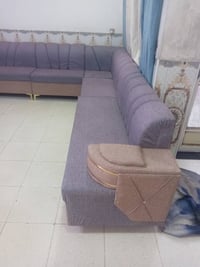 ديوان • جديد • ١١ نفر