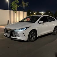 دستروير • ٢٠٢٥ • ٢٨ الف