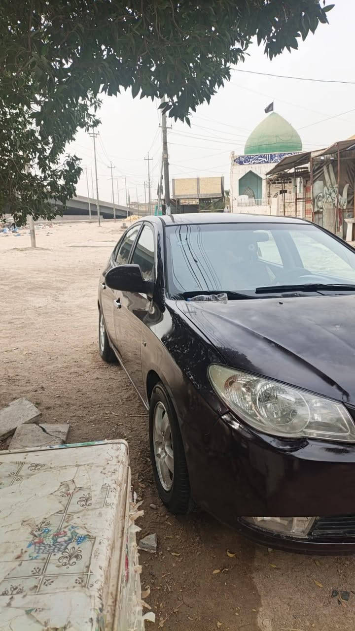 النترا خليجي • ١٦٠٠ • رقم بصره