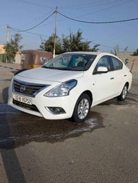 صني هندي • ٢٠٢٤ • ٤٩ ألف
