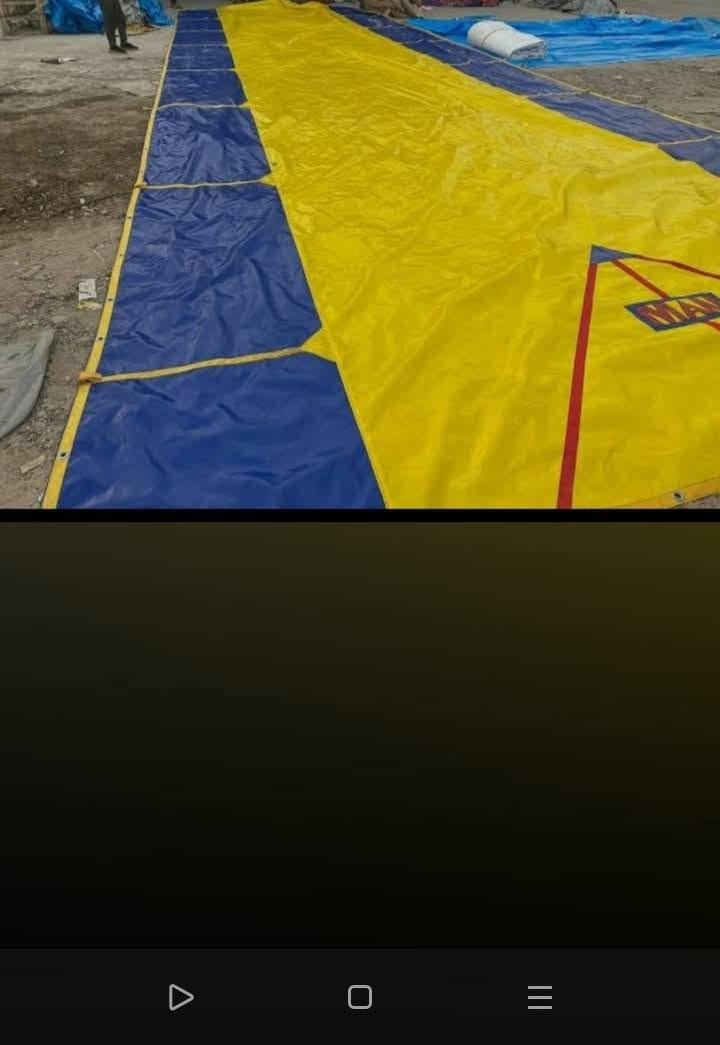 ***********  خياطه شوادر انواع الشوادر اللي
🚕❤️🤳🫡
