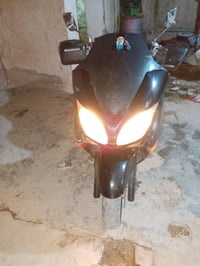 فورزه • بصمه • صفر