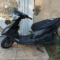 ماكس عدلة • ٤٩ • مكفوله