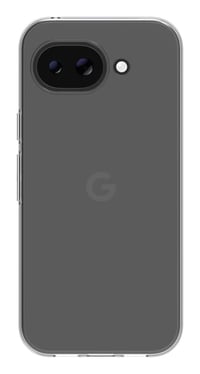 Google pixel 10 A Ram : 8  Storage : 128   متوفر فی شریکە گرین شارک  ت...