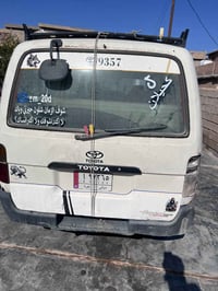 بوز 95 • بيها مجال • للبيع