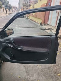 موديل ٩٢ • بدون حادث • محرك ١٫٨