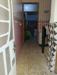 بيت للبيع • دار للبيع • بيت زراعي • منزل سند 25 • دار سند 25 • بيت الا...