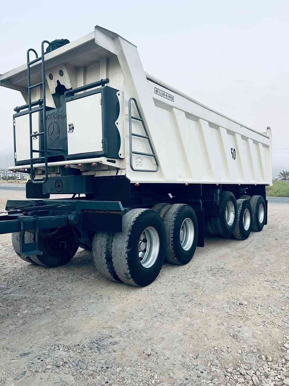 عربانه حدادي بغداد السياحي 2025
الصباغ عبدالله المعيدي البيع ديالى اتصل ***********
