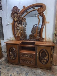 غرفه اخشاب • ام السته • نجاره جديده