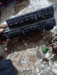 ناصريه • قطع غيار • تبريد