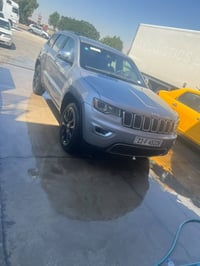 جيب 18 بيع 07904454863