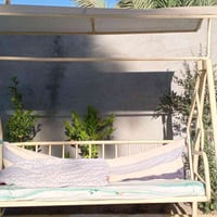 مرجوحه • عائلية