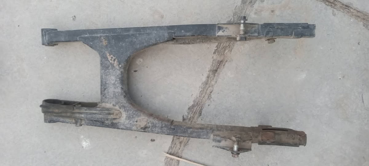 بوكسر • قطع • توصيل
