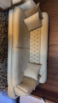 تخم للبيع عشر مقاعد ابو السرير الاستفسار على هذا الرقم07704237784