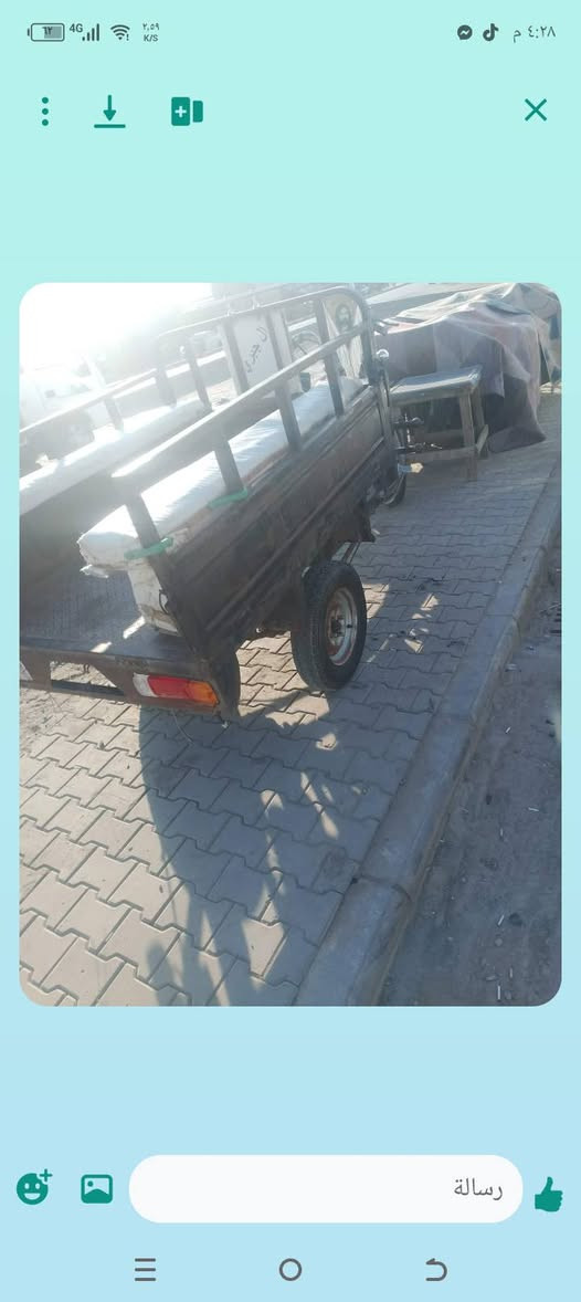 سلام عليكم شباب ستوته لاه البيع نضافه كلش مكينه 26 برغي ما مفتوح من عده موديل *********** هاذه رقمي
