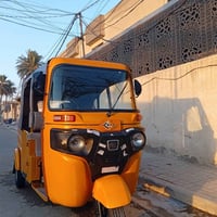 تكتك • ٢٠٢١ • العبيد شارع الستفسار