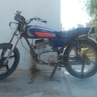موطور • اربعه كير