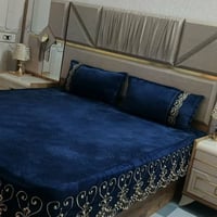 غرفة نوم تركية • مستعملة سنة • ابو غریب