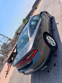تقرير غرق • ٢٠٢١ • SXT بلس