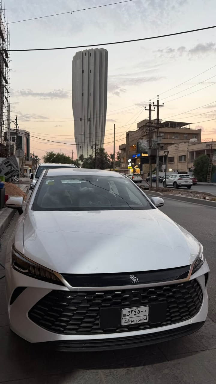 بي وايدي جن بلاس زيرو  بيها بس هاي الرصعتين وكع عليها كلوب مكفوله من كلشي ما مرقم السعر 21,000مليون العنوان بغداد الجادرية الرقم ***********
