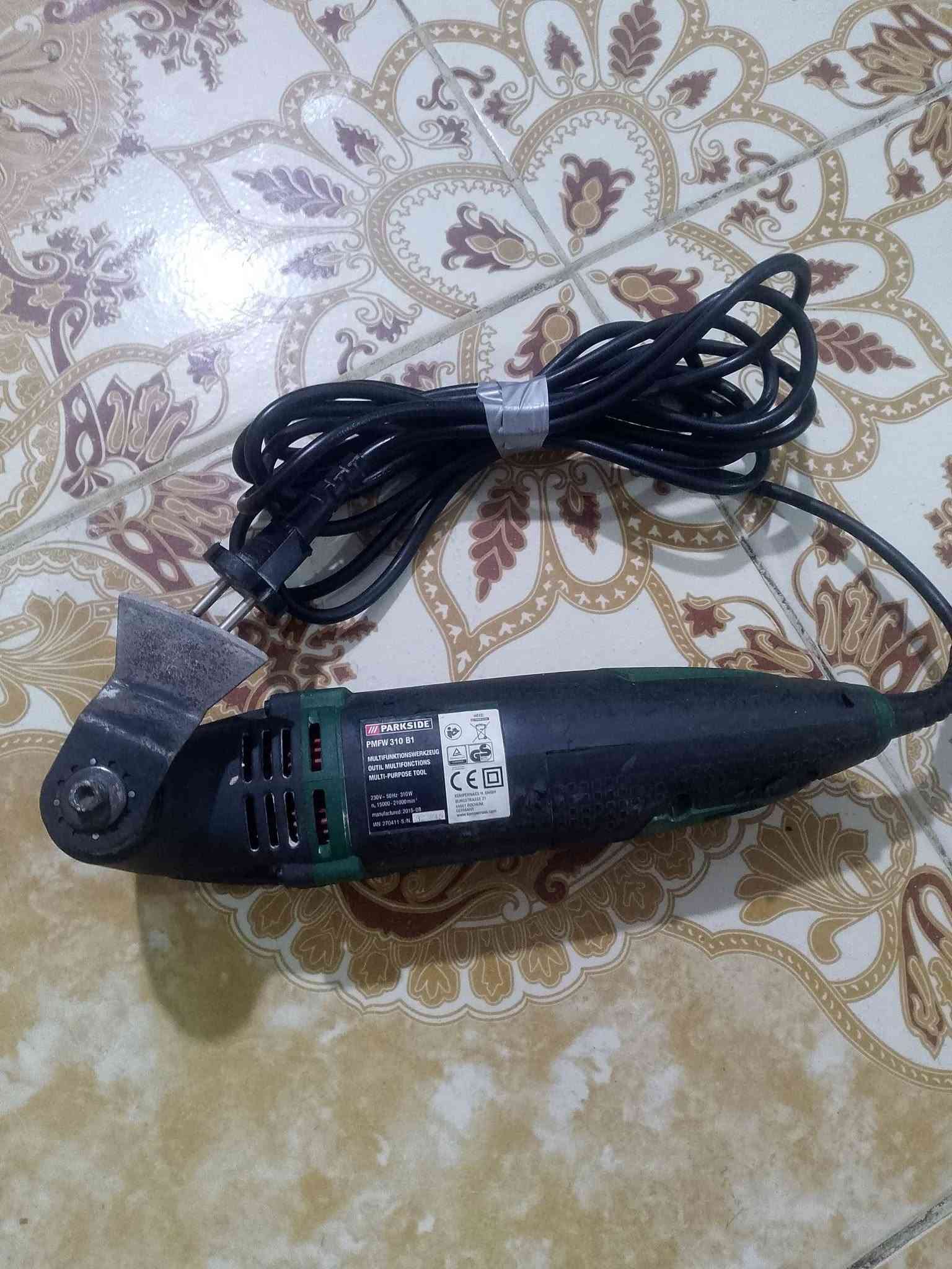 السلام عليكم رجعت توفرت العدد
‏‪***********‬‏
