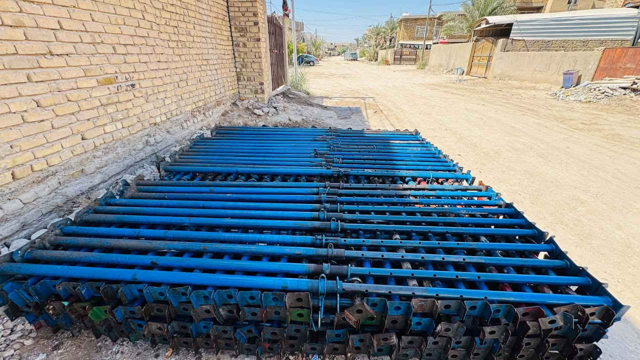 جكات حاضن للبيع سن خشن وزن ثقيل درجه اولى نضيفات كلش عدد200 جك عنوان حله ***********
