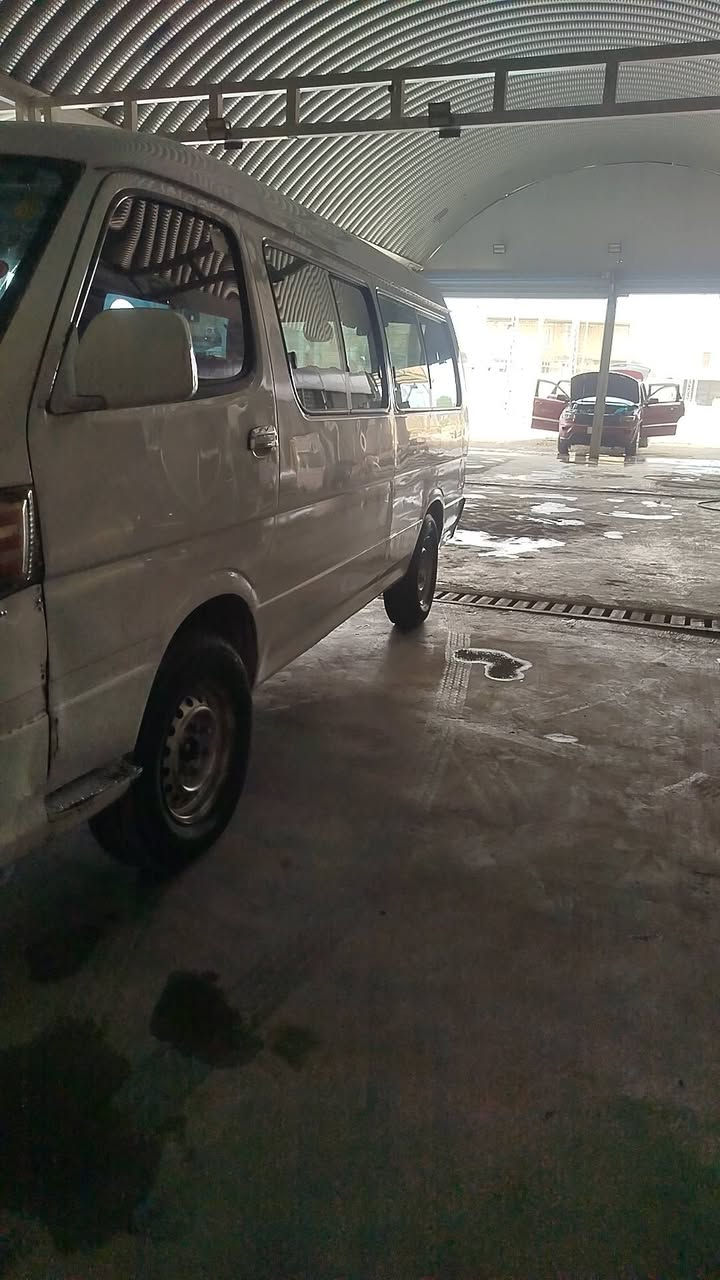 جنبي H1 • ٢٠١٥ • كفاله سنة