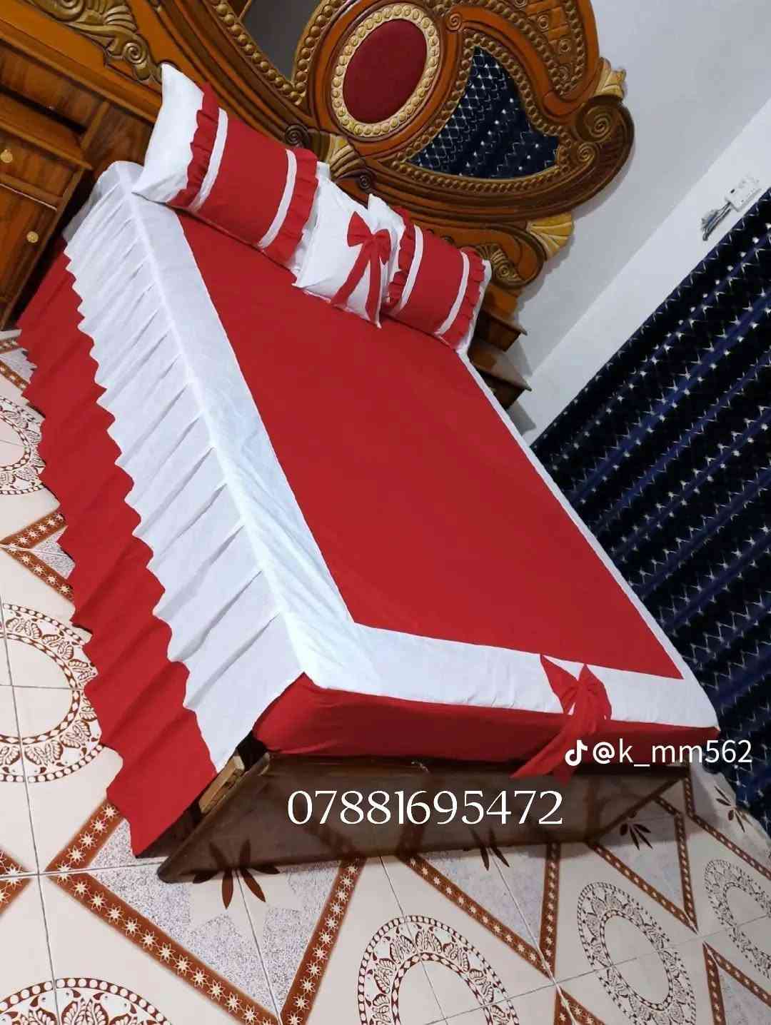 خياطه فرشات وبردات حسب الطلب داخل الطارميه

نص مكتوب في الصور:
- *********** @g7_hh0
- ***********
- @omfatme1
- *********** @baneenbrand
- @baneenbrand ***********
- *********** j@leo2_uu البوهيمي مدير ميخلص
- @k_mm562
- قابل للتنفيذ
- @haen283