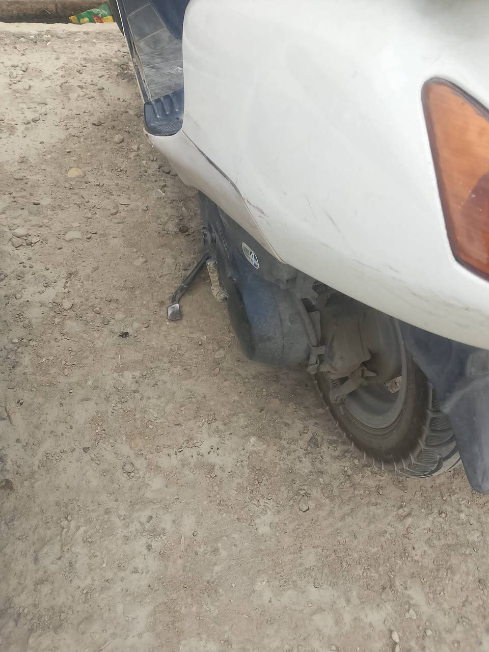 سبيسي • ياباني • مكينه خرسه