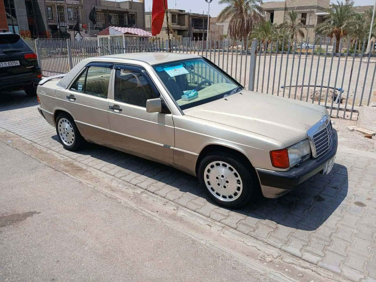 مارسدس رقم انكليزي سنويته 30 شرط اتحويل مكاني ناصريه غراف الموشراي لايشلع كلبي رجان سعره 43
