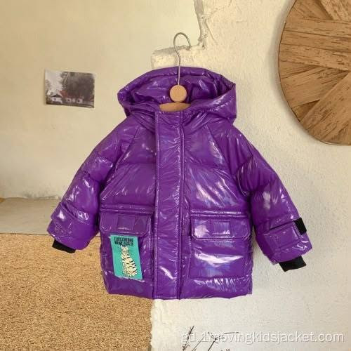 🧶للي يحبون التميز وما يحبون القطع المكررة 👚🧥👚
متوفر عدد محدود جدًا، واللي يسبق يحجزها إله 🪬
للحجز مراسله الصفحه 💌 
☎️او على رقم الواتس ساب ***********📮

نص مكتوب في الصور:
- movingkidsjacket.com