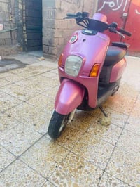 بوليس نوزل • جديد • كهربائيات شغالة