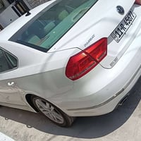 باسات • ٢٠١٢ • حادثة يسار