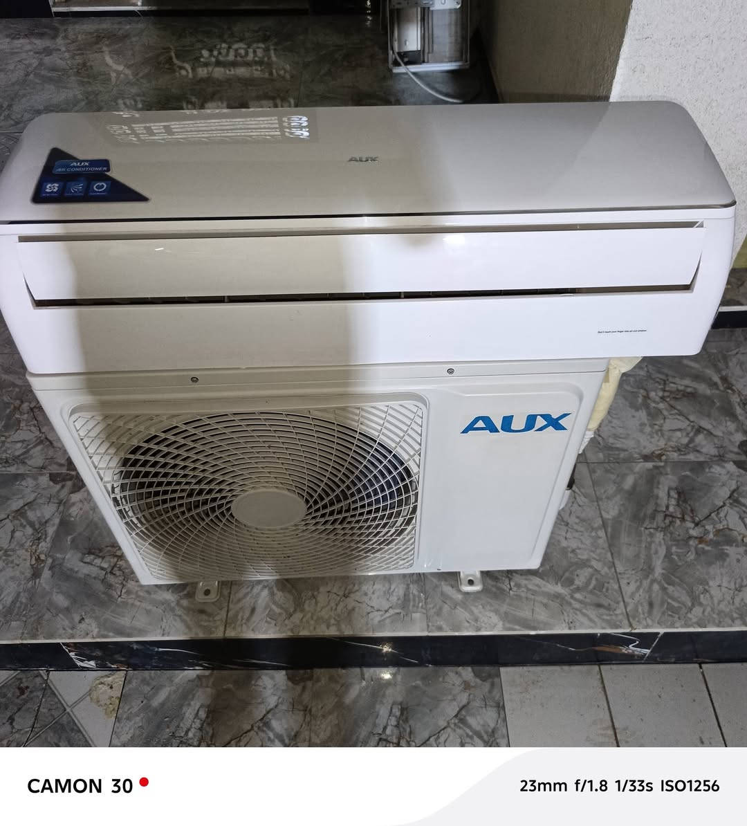 سبلت • طن ونص • استخدام قليل