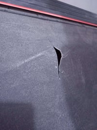 السلام علیکم جهاز جري + هزاز جديد بس بي جك بصيط 07730055395 بي واتساب