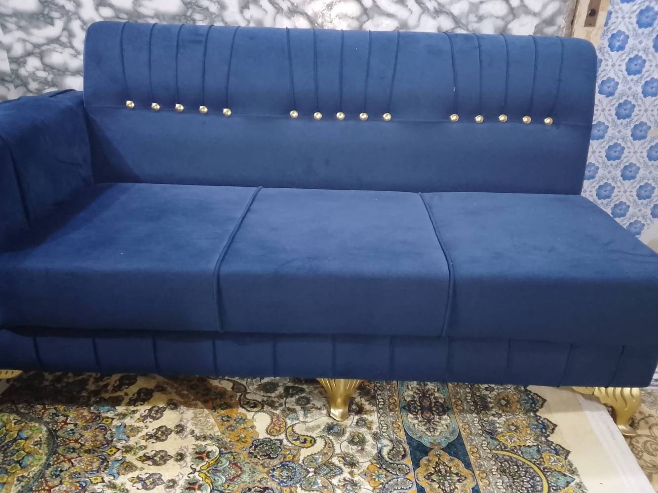 قنفات • للبيع • عاجل
