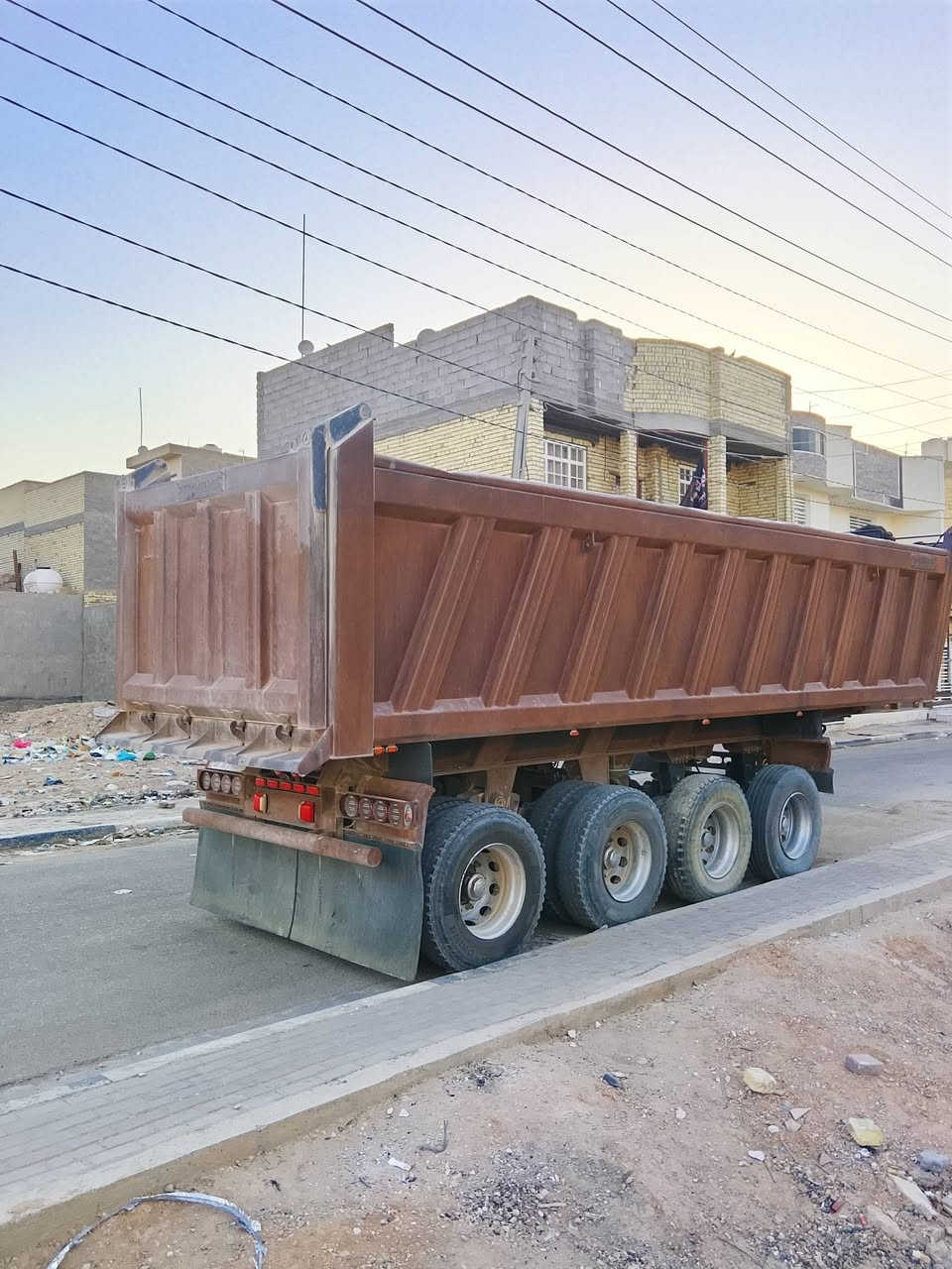 السلام عليكم 
عربانه للبيع ماك نيسان مكفوله كفاله عامه لستفسار على هاذه الرقم ***********
