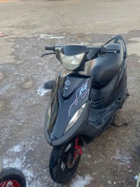 ماكس عدلة • اوراق • جديدة