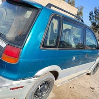 سياره • مناسبة • اقساط