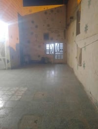 حي العسكري • ٢٠٠م • طابق ونص