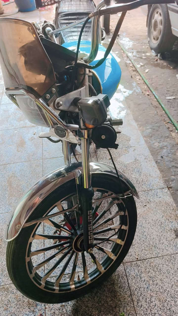 نضافه • ٢٠٠ • ٢٠٢٦