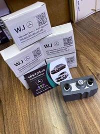 يتوفر كتف عنكبوت 300 W.jاتاماتيكي  العنوان صلاح فوزي  الشيخ عمر الشارع...