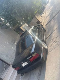 بي ام ٥٢٥ • ١٩٩٥ • رقم السليمانية